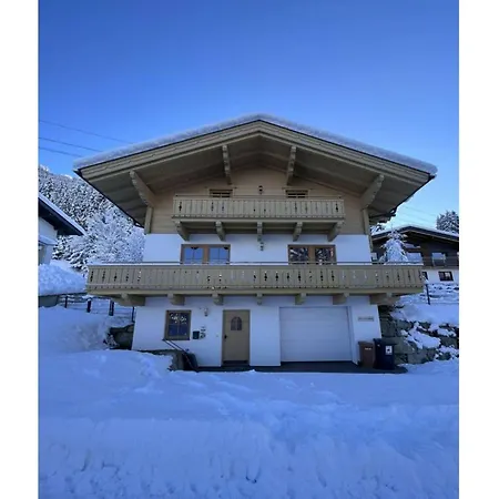 Haus Bramberg