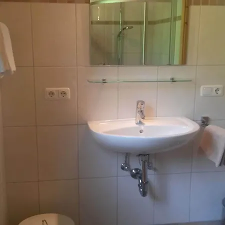 Haus Bramberg